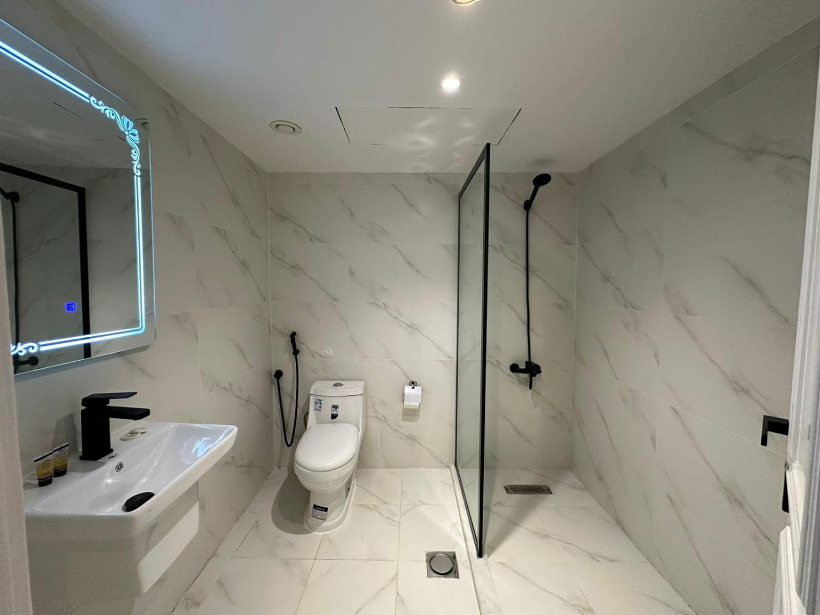 Zad Al Eman Suites Hotels Медина Номер фото