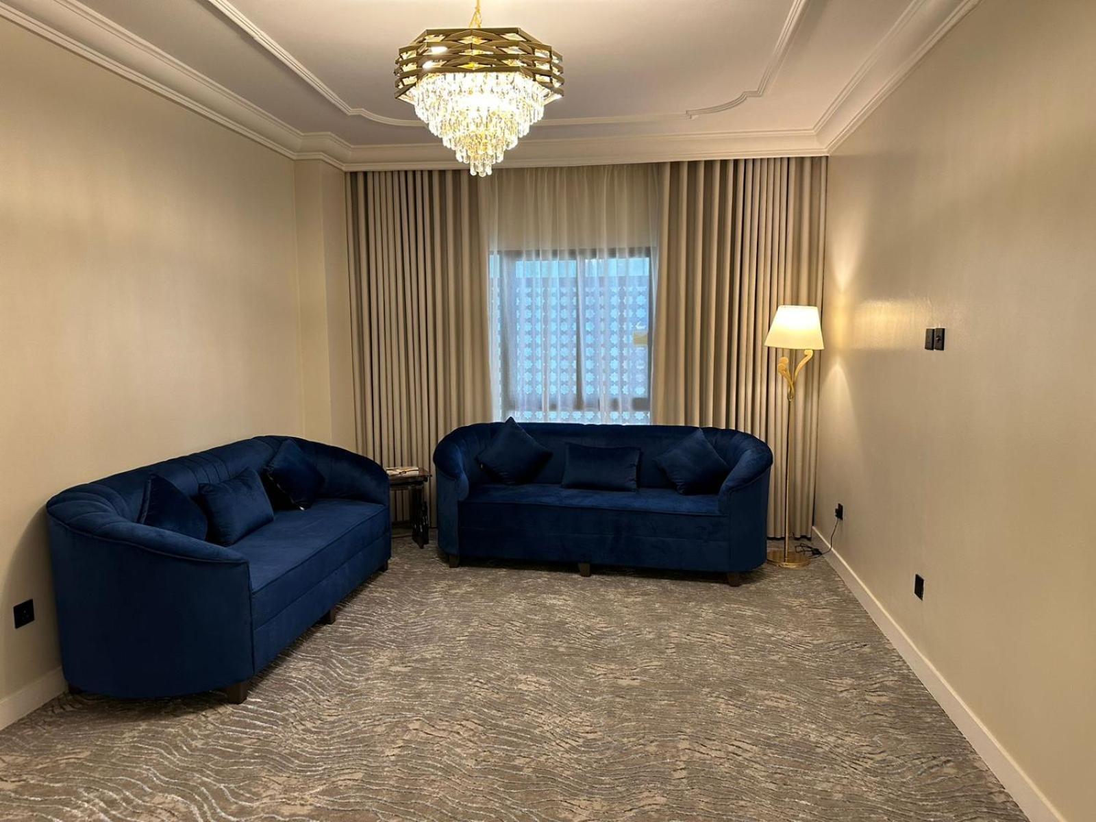 Zad Al Eman Suites Hotels Медина Номер фото