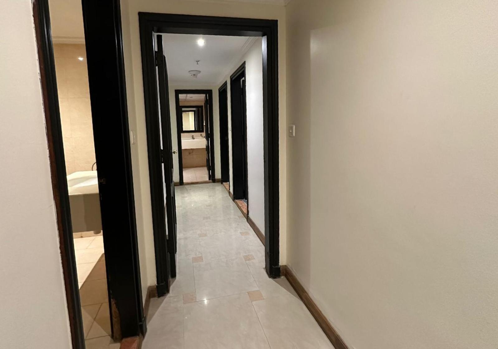 Zad Al Eman Suites Hotels Медина Номер фото